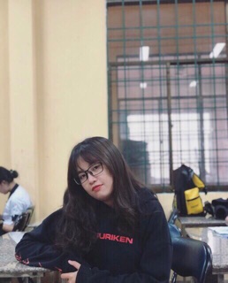 ☀️Áo Hoddie Nỉ Hades