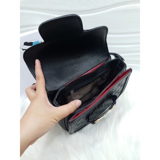 Túi GC siêu đẹp
