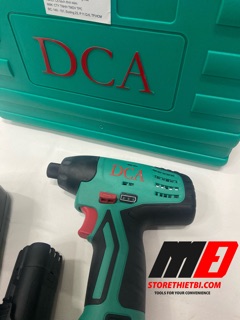 MÁY KHOAN DCA ADPL02