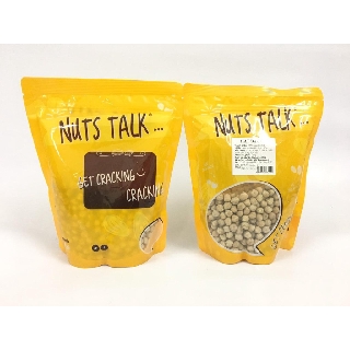 Đậu gà nuts talk 500g