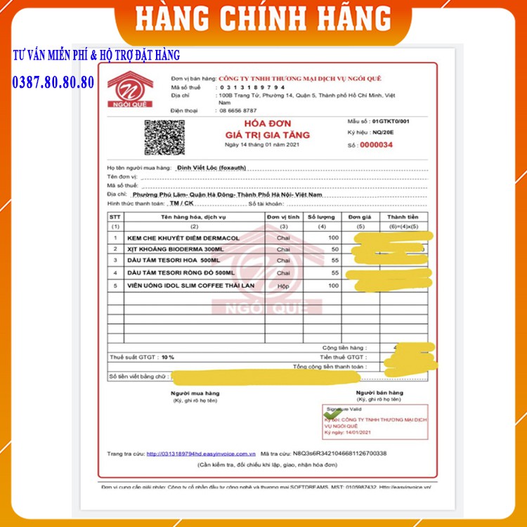 [BÁN LỖ LẤY TƯƠNG TÁC - Hàng chính hãng] Sữa tắm trắng da ngừa mụn hương nước hoa/ Sữa tắm xích sữa tắm nuoc hoa tesori