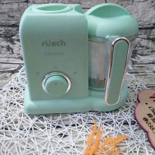 MÁY XAY HẤP 4in1 - [TAS65]