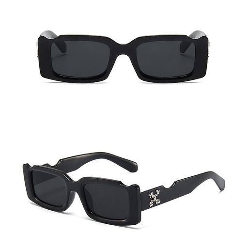 Kính Mát Hình Bông Tuyết Cho Bé