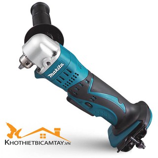 Máy đa năng ( thiết bị y tế)