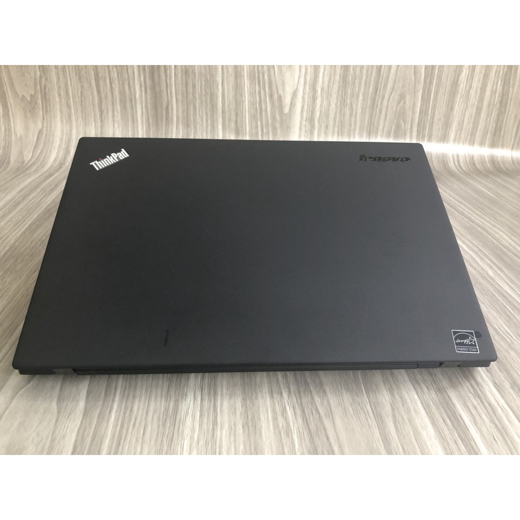 Laptop cũ LENOVO Thinkpad X240 Core i5 4300U - RAM 4GB - SSD 128GB ,  Nhập Khẩu Mỹ , Laptop Giá rẻ , Bảo hành suốt đời | BigBuy360 - bigbuy360.vn