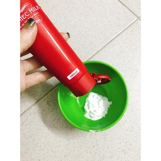 SỈ 3 TUÝP SỮA NON CÔ ĐẶC MY MIU
