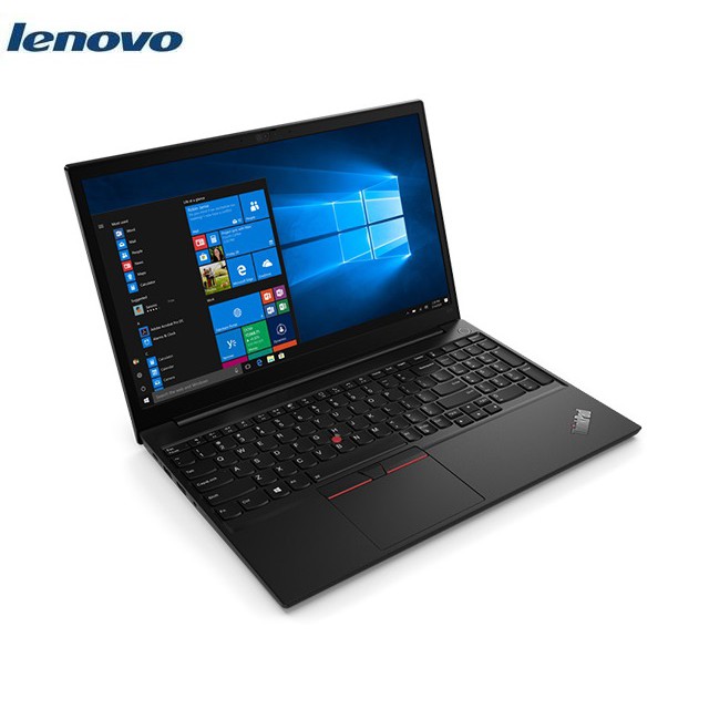 LapTop Lenovo Thinkpad E15 G2 20TD0080VA | Core i5 _ 1135G7 | 8GB | 512GB SSD PCIe | 15,6" Full HD IPS | FreeDos | BigBuy360 - bigbuy360.vn