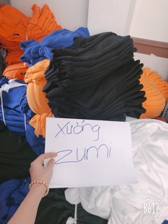 ÁO SWEATER NỈ BÔNG BASIC TRƠN NHIỀU MÀU CAO CẤP