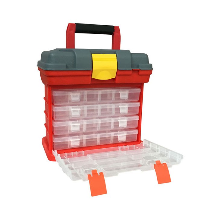 Tủ đựng linh kiện G215 - 1 chiếc