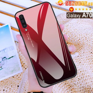 Ốp lưng Samsung A70/ A30/ A20
