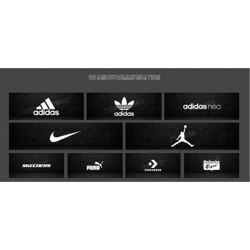 TOPSORTS GIAY, Cửa hàng trực tuyến | BigBuy360 - bigbuy360.vn