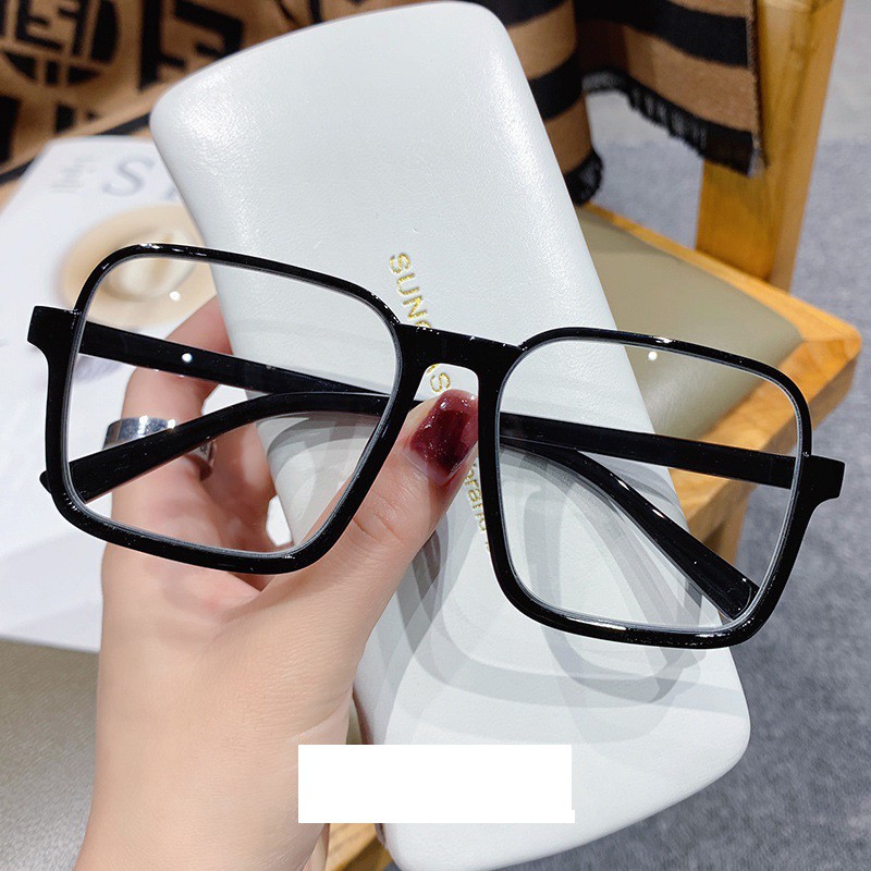 Kính mát nữ thời trang hottrend siêu kute - KM32