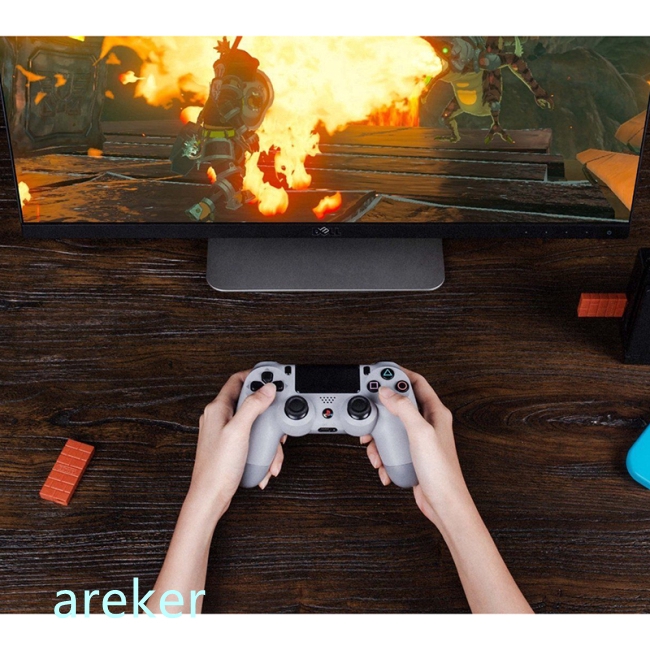 Usb Nhận Tín Hiệu Bluetooth Không Dây Chơi Game 8bitdo