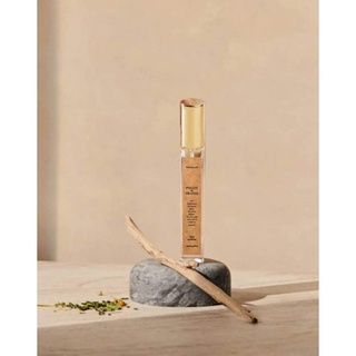 Nước hoa vải&body pollen &orange - phấn thơm hoa cam