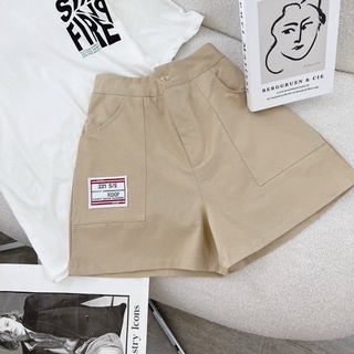 SET QUẦN SHORT LƯNG THUN + ÁO PULL TRẮNG [kèm ảnh thật]