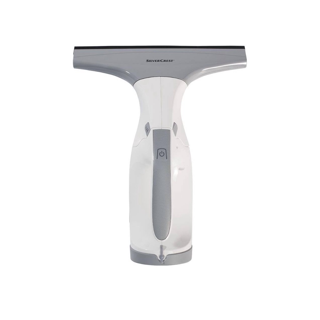 Máy hút lau kính Silvercrest