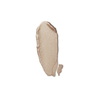 Phấn nhũ highlight dạng thạch ELF màu Cloud