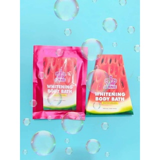 5 Set Dưa hấu