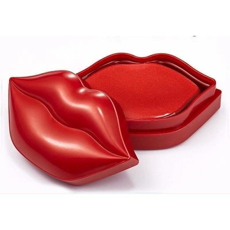 [HÀNG SẴN] Mask môi, mặt nạ môi Hi.ISEES | BigBuy360 - bigbuy360.vn