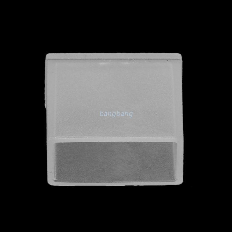 Set 10 Nắp Đậy Chống Bụi Cổng Sạc Usb 2.0 3.0 Cho Samsung Blackberry Huawei Xiaomi Android