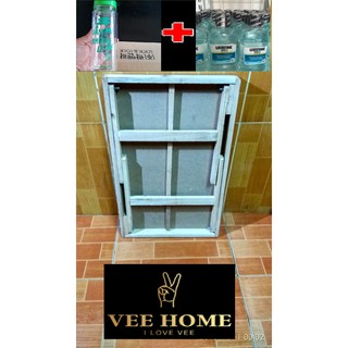 bàn gỗ học sinh sinh viên
