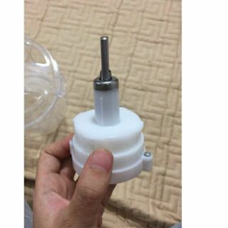 Trục xay thịt cối xay thịt máy xay sinh tố