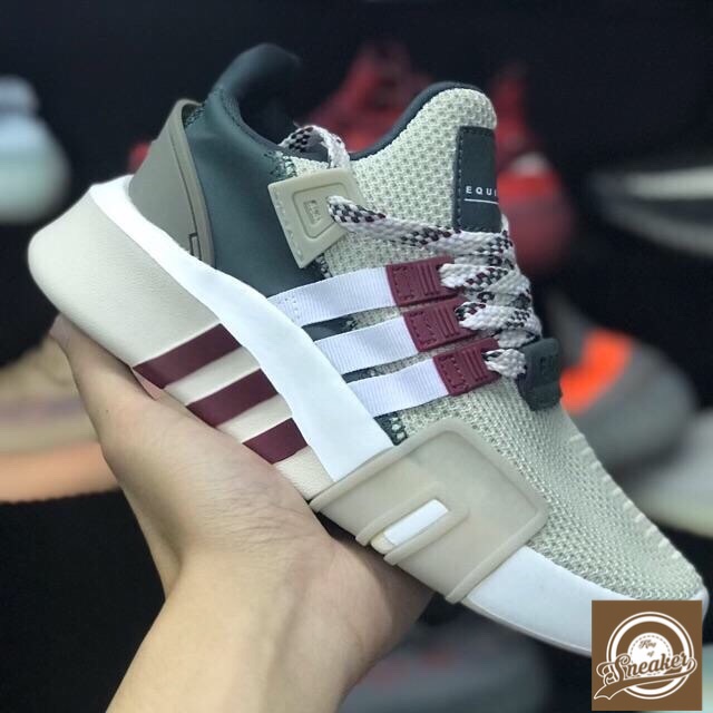 | Xả Xả| HOT Giầy thể thao, sneaker ADIDAS EQT Bask các mẫu thời trang nam, nữ 2020 | Uy Tín |