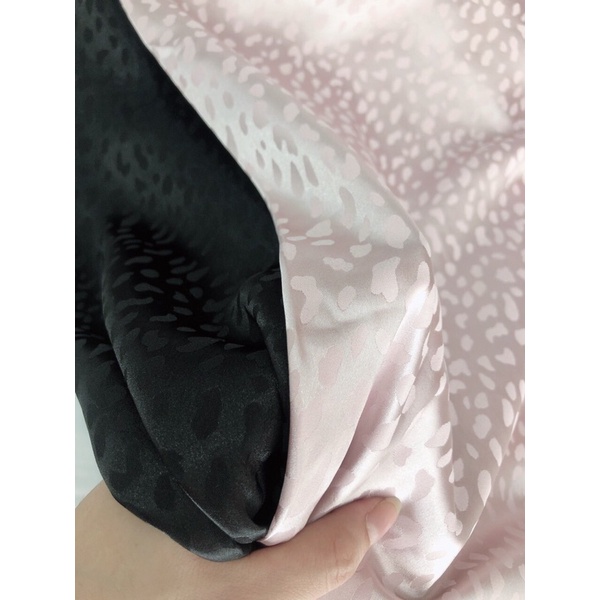 chân váy midi lụa f21 | BigBuy360 - bigbuy360.vn