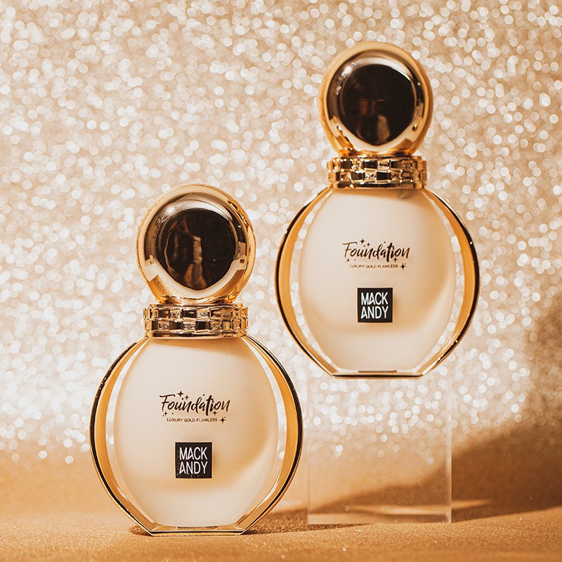 Phấn tươi Fouldatinon cao cấp mỏng nhẹ | BigBuy360 - bigbuy360.vn