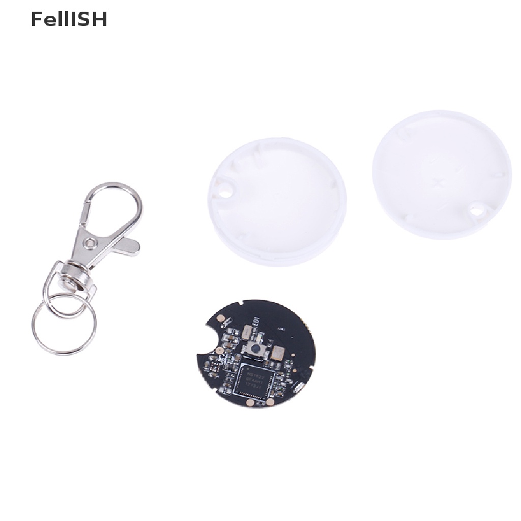 Mô Đun Không Dây NRF51822 2V-3.3V bluetooth 4.0 Cho ibeacon base station 439br