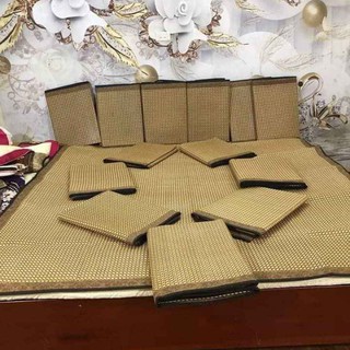 Chiếu điều hòa loại đẹp, dày
