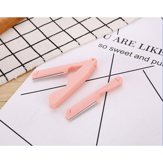 Set 5 Món Dụng Cụ Cá Nhân Nữ P008