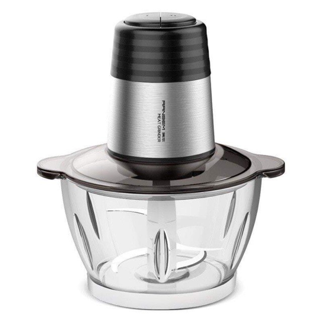 MÁY XAY THỊT RANBEM