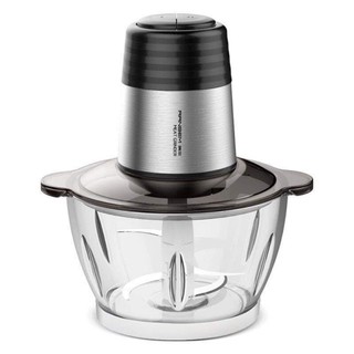 Máy xay thịt ranbem