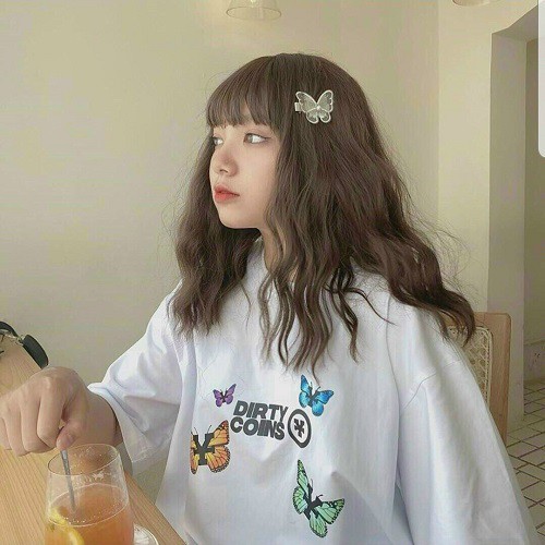 Áo thun nam nữ unisex tay lỡ form rộng freesize SimpleMan in hình 2 mặt đẹp (Mẫu 10) | BigBuy360 - bigbuy360.vn