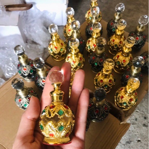 Trương Định SG