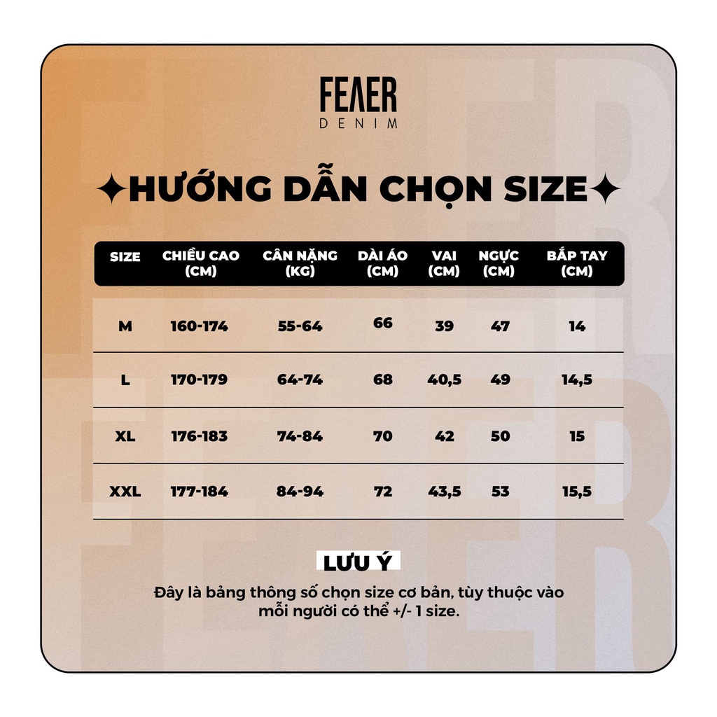 Áo polo nam FEAER DENIM chất thoáng khí co giản thoải mái vải cotton TRIKES | BigBuy360 - bigbuy360.vn