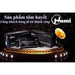Sạc xe điện 48v-60v ( nhắn tin chọn )