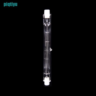 1 Đèn Led Halogen 500w 118mm