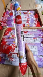 Lồng Bàn Lưới Gấp Gọn