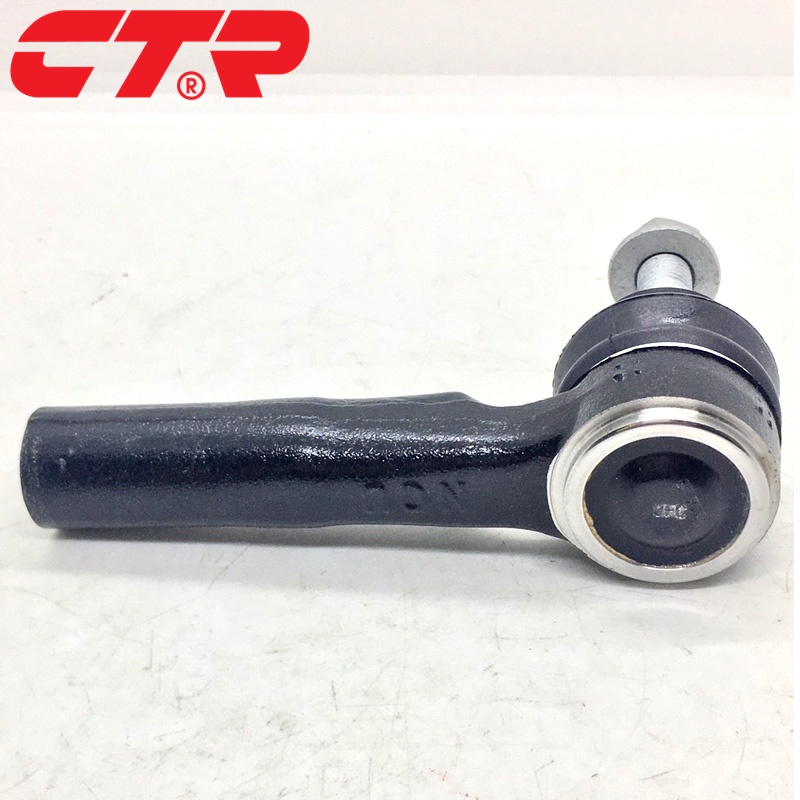 Rotuyn lái ngoài Chevrolet Cruze,Rô tuyn lái ngoài Chevrolet Cruze,Phụ tùng Chevrolet Cruze  -Hàng Chính Hãng CTR Hàn