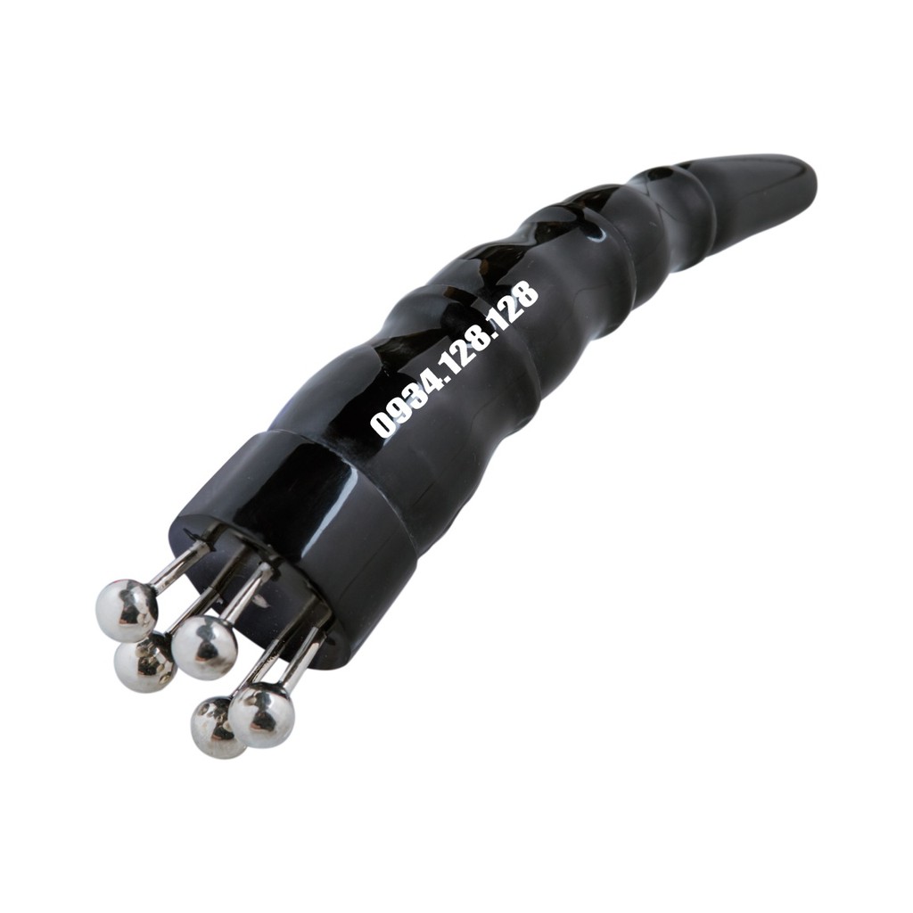 Cây hoa khế 5 chân bạc