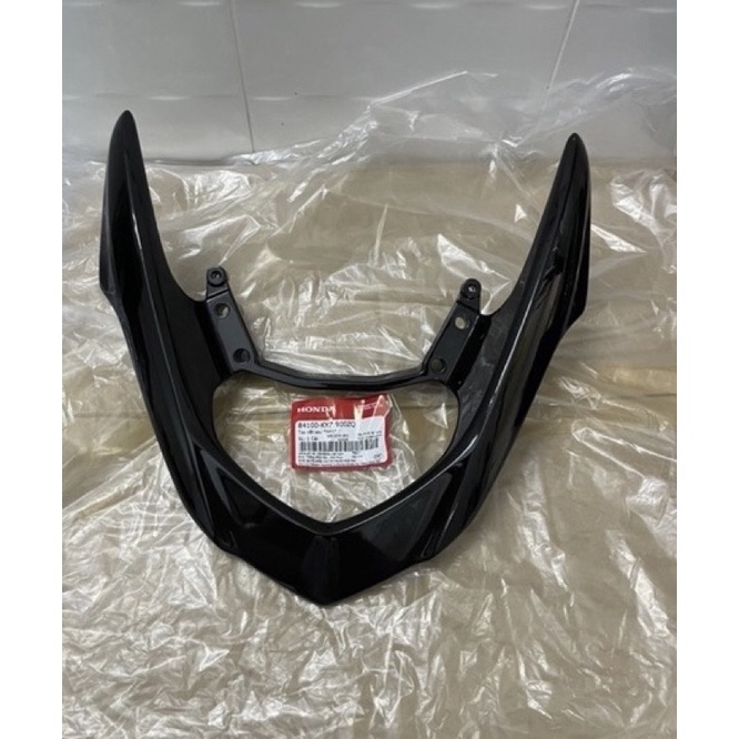 Cảng sau future 125 led chính hãng honda