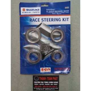 Bộ chén cổ Satria Fi,Raider Fi