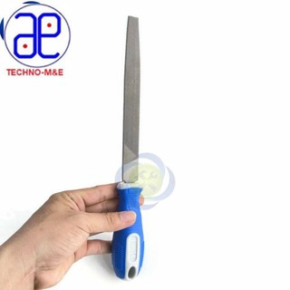 Dũa dẹp C-Mart E0014-P