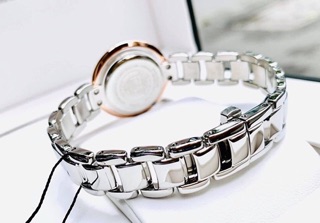 Đồng hồ nữ Citizen EM0668-83A