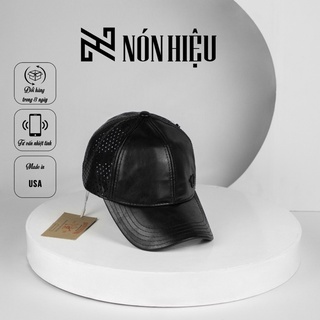 Nón ông địa 𝕿𝖗𝖚𝖊𝕽𝖊𝖑𝖎𝖌𝖎𝖔𝖓 da phối lưới made in usa full tem mark hãng