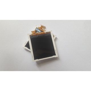 Màn hình nokia 105 zin chính hãng