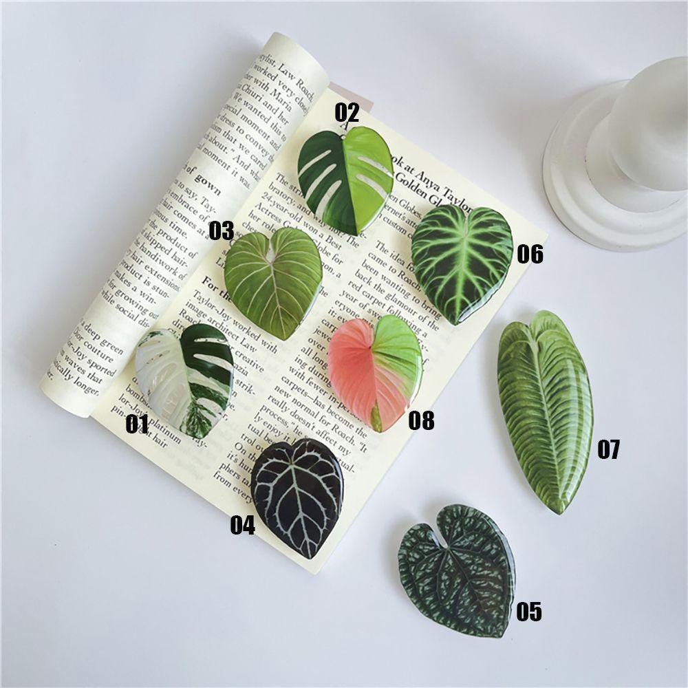 BTLIMER Giá Đỡ ĐiệN ThoạI HìNh ChiếC Lá BằNg Acrylic