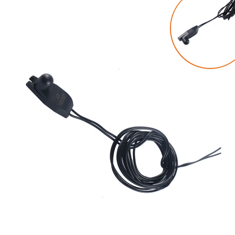 Cảm Biến Nhiệt Độ Không Khí Cho Xe Hơi Citroen Car 6445F9 206 207 7701033509